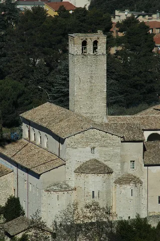 02 San Ponziano
