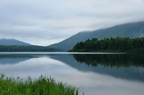 027 Nb Bignictaulake Dsc 1468