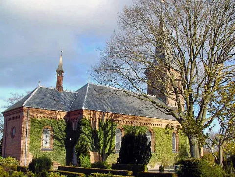 04 11 13 F3 Copie 2 Egebæksvang, Espergærde (Helsingør)