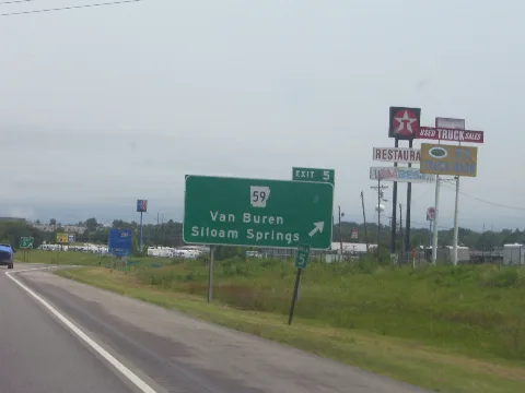 040I Ar Exit 005