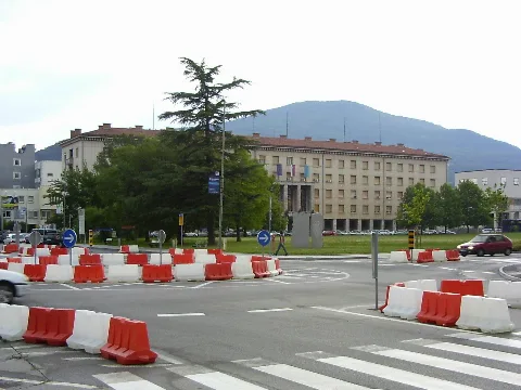 07040043Novagoricacitysquare