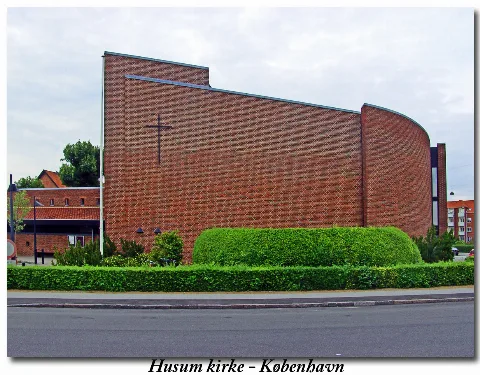 09 07 29 B1 Husum Kirke (København)