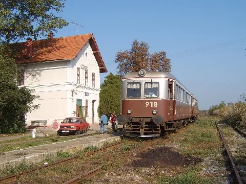 09.10.07 Cenad 77.0918 (6823977651)