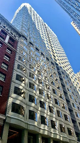 101 Montgomery Street