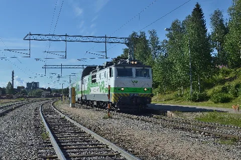 11.07.16 Kemijärvi Sr1 3084 (27837700363)