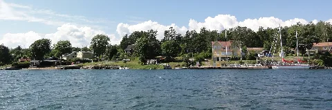 110 Kolsvik Yxlan