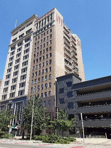 110Eastwashingtonstreetindianapolisindiana