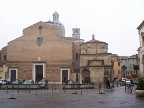 11Padovaduomo