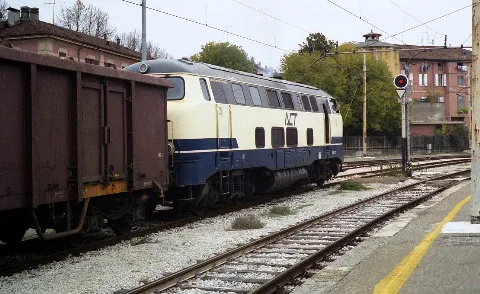 12.11.03 Reggio Emilia Act 1900.007 (6722539065)