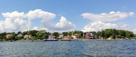121 Furusund