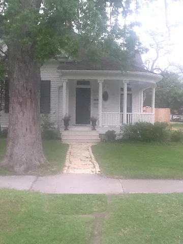1230 Oxford St Img 0060