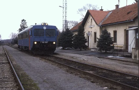 13.02.97 Lendava 7122.007