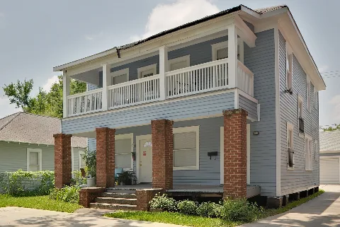 1541 Ashland (Hdr)