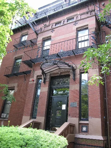 164Marlboroughst 1