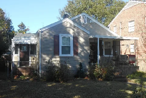 168 Dunnemann