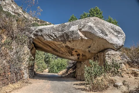 17 23 311 Rock