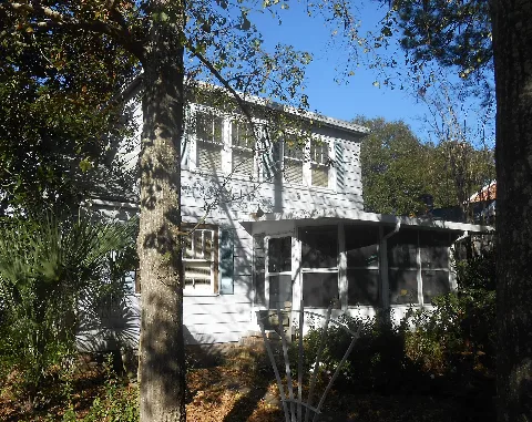172 Dunnemann