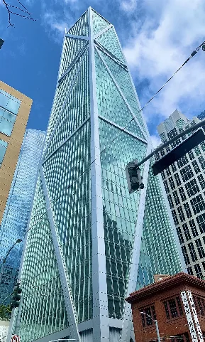 181 Fremont 2