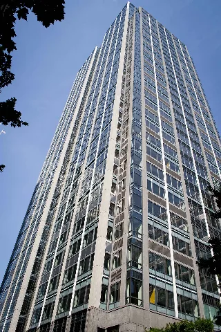1918 Eighth Avenue (Seattle, Washington)