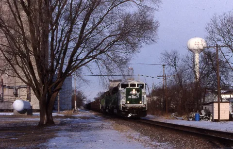 19960106 22 Bnsf Erie, Il (5400588249)