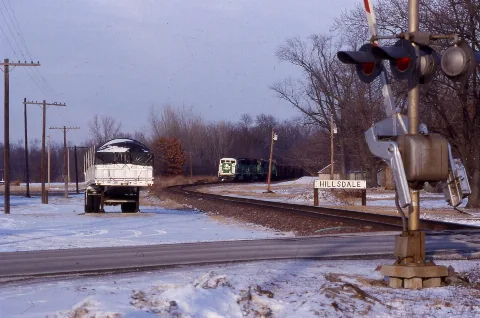 19960106 23 Bnsf Hillsdale, Il (5400588301)