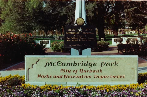 1997 Mccambridgepark1