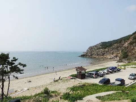 지두리해변2