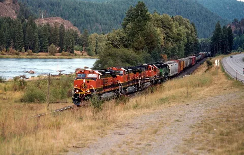 20000917 01 Bnsf In Montana (7298927096)