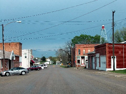20030428 12 Buda, Il