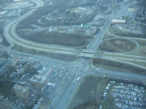 2007 01 23 370@355 Nb