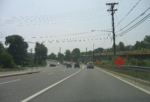 2007 06 01 Eb 28