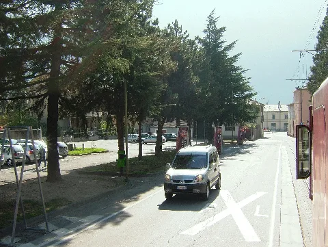 2007 10 Berninabahn 042130