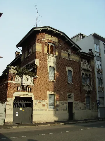 20071226Gambini2