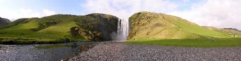 2008 05 24 34 Skógafoss
