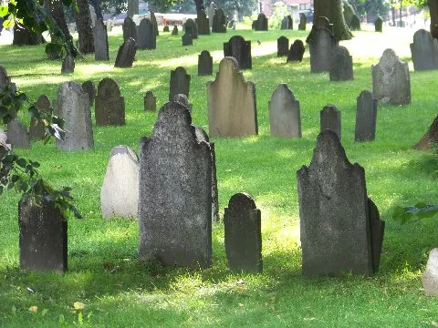 2008 Centralburyingground Bostoncommon 2785213065