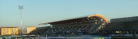 20081224Speroni(2)M