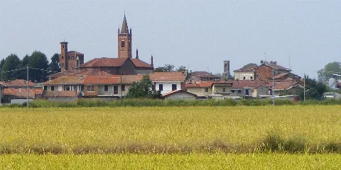 2009 09 09 Casanova Elvo
