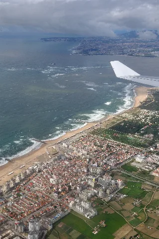 2010 03 07 14 02 38 Portugal Vila Nova