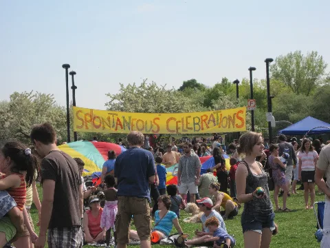 2010 05 01 Jamaica Plain 04