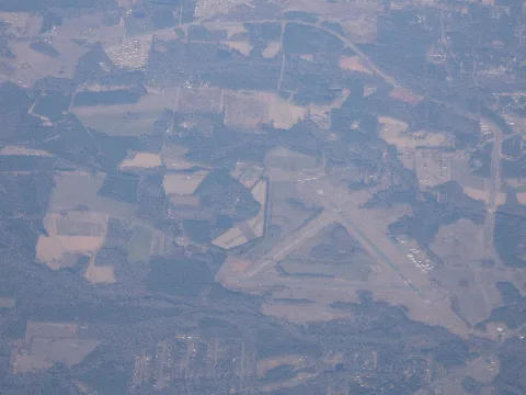 20100119 0588Dublingaairport