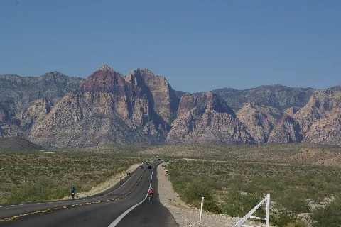 2012.09.09.094907 View Red Rock Canyon Nevada