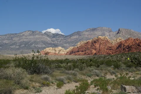 2012.09.09.102339 Scenic Drive Red Rock Canyon Nevada