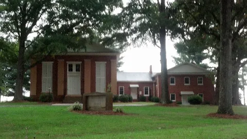 2012 09 28 17 49 28 27 Back Creek Church