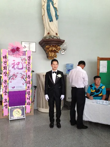 2013 06 22 11.46.52 최광모