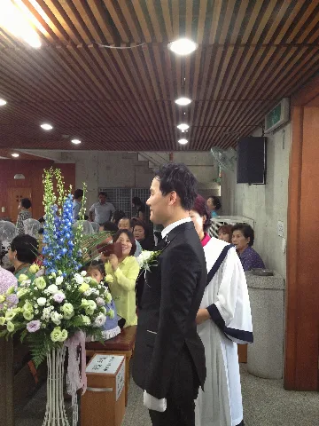 2013 06 22 11.57.19 최광모