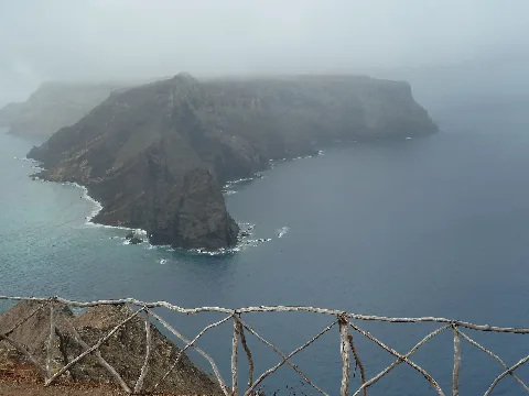 2013 07 03 Porto Santo (5)
