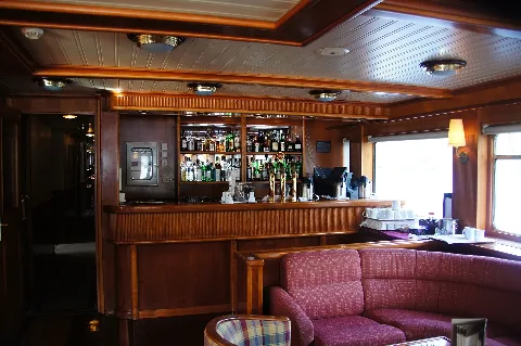 2014 P151 Douro River Cruise (15709396721)