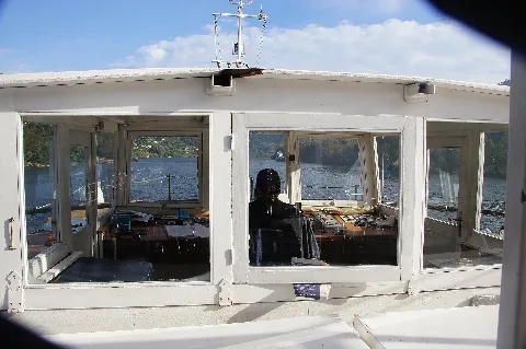 2014 P160 Douro River Cruise (15526488010)