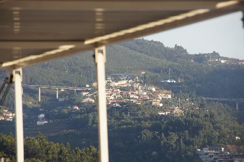 2014 P180 Douro River Cruise (15685804406)
