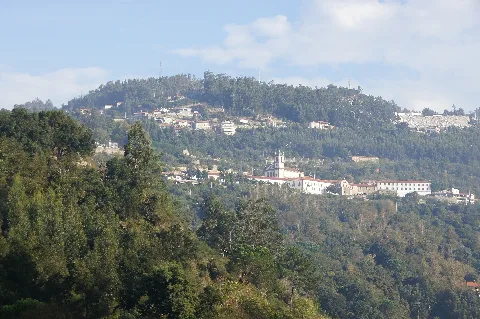 2014 P182 Douro River Cruise (15750840559)